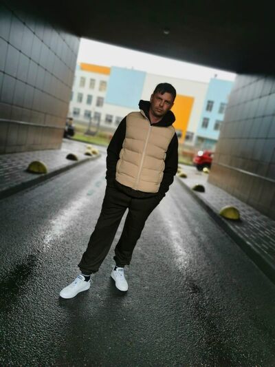  ,   , 35 ,   ,   
