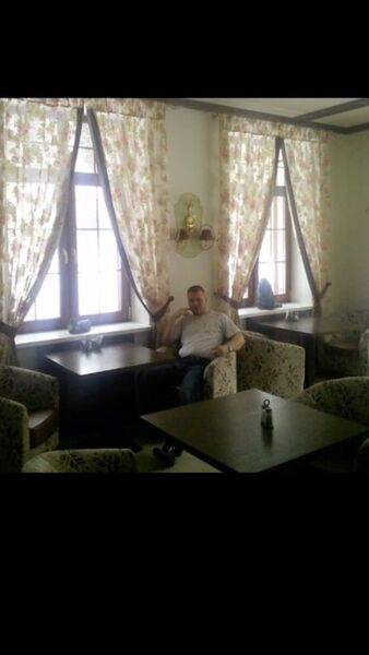  ,   , 52 ,   ,   , c 