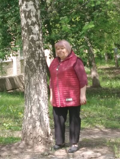  ,   , 61 ,     , c 