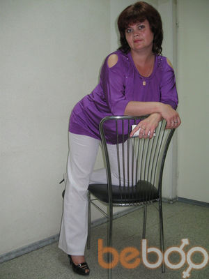  ,   , 56 ,   ,   , c 