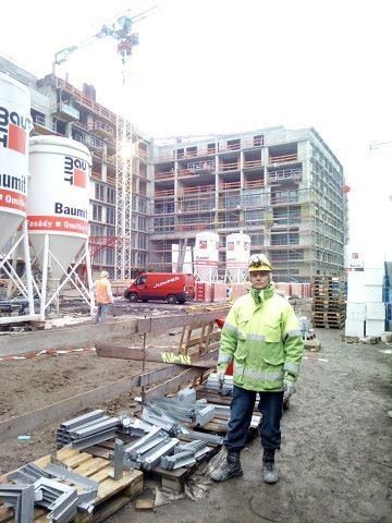  Praha,   , 49 ,   ,   , c 