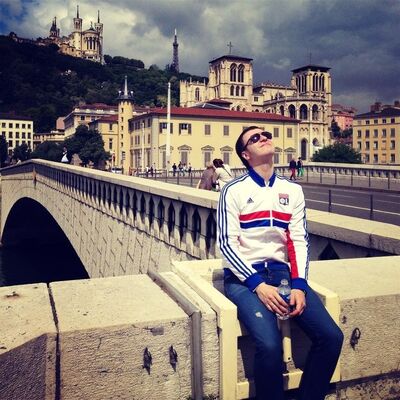  ,   Sergei, 31 ,   ,   , c 