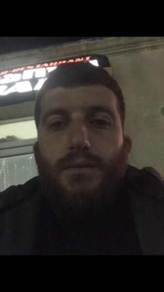  ,   Alik, 27 ,   ,   