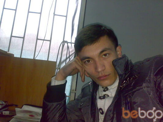  ,   , 37 ,     , c 