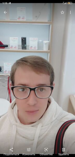  ,   Aleksei, 29 ,   ,   