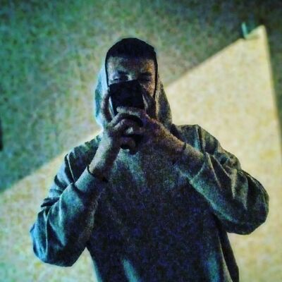  ,   , 21 ,   ,   , c , 