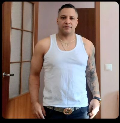  ,   Evlis, 39 ,   ,   