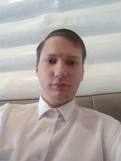  ,   , 29 ,   ,   