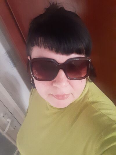  ,   , 48 ,   ,   