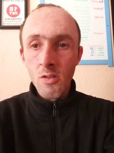  ,   , 35 ,   ,   , c , 