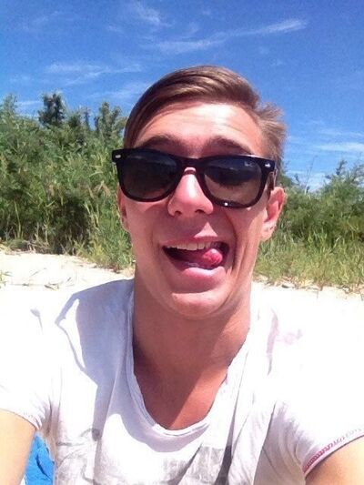  ,   Mark, 29 ,   ,   , c 