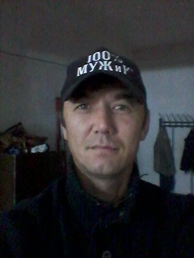  ,   Aset, 42 ,   ,   , c 