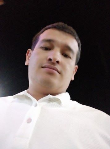  17417543  Oybek, 35 ,    
