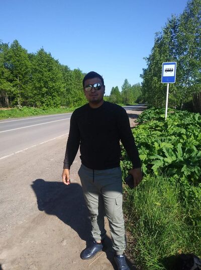  ,   , 29 ,   ,   , c , 