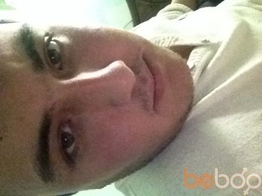  ,   Rasul, 37 ,   