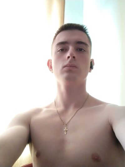  ,   , 26 ,   