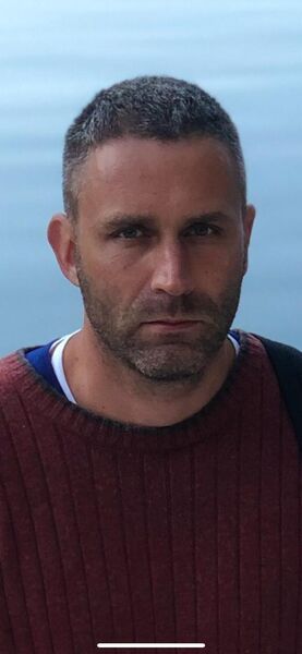  ,   Pavel, 38 ,   ,   