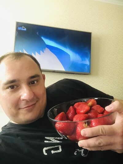  ,   , 40 ,   ,   , 