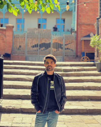  ,   Javad, 35 ,   ,   