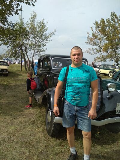  ,   , 41 ,   
