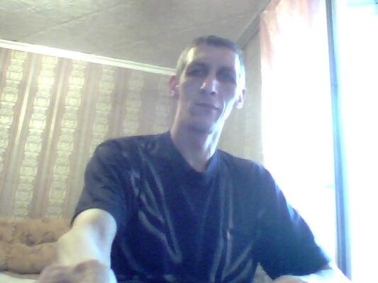  ,   , 51 ,   