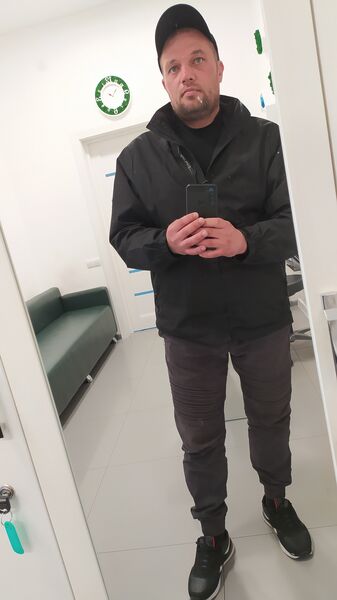  ,   Alexander, 37 ,   ,   , c 