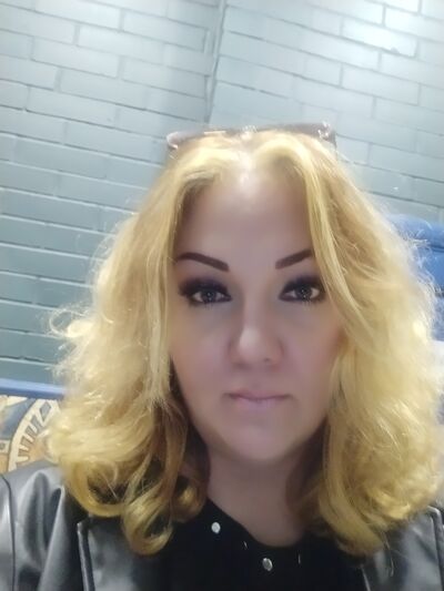  ,   , 39 ,     , c , 