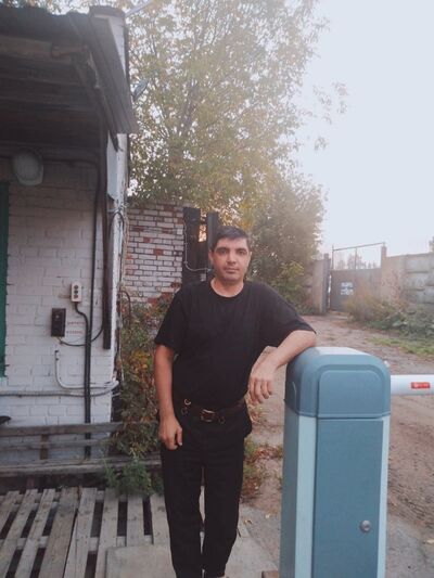  -,   , 47 ,     , c 