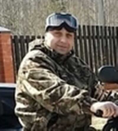  ,   , 49 ,   