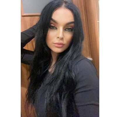  -,   , 22 ,   ,   