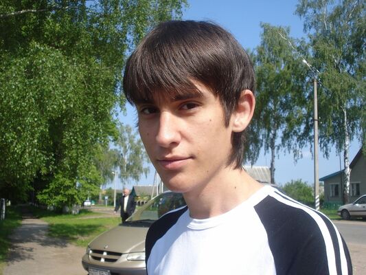  ,   , 35 ,   ,   , c 
