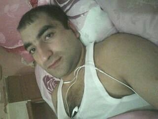  ,   , 36 ,   ,   , c 