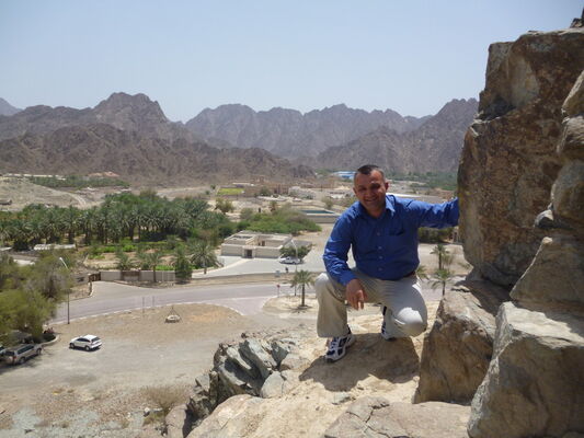  ,   Daler, 43 ,   