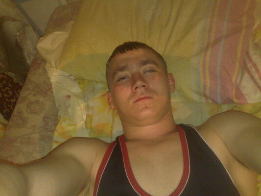  ,   , 31 ,   