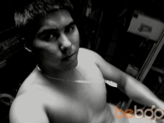  ,   Jalgas, 43 ,   ,   , c 