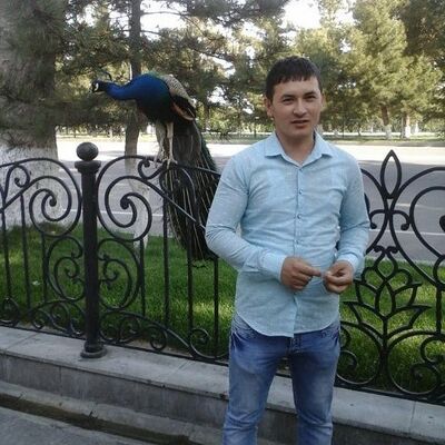  ,   Aziz, 35 ,   