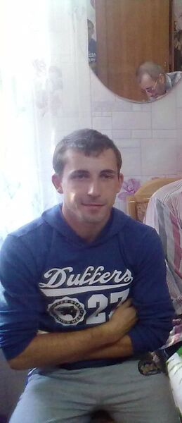  ,   , 35 ,   
