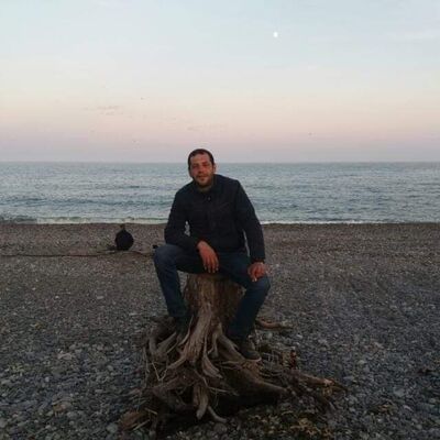 ,   Vakho, 39 ,   ,   