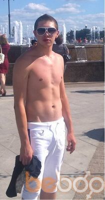 ���������� ���������, ���� ������� �����, 38 ���, ������������ ��� ������