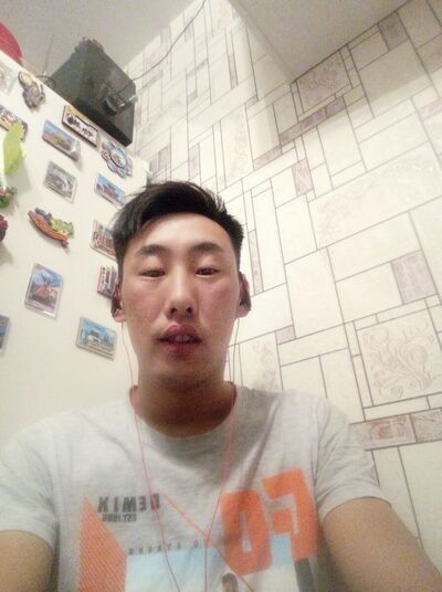  -,   , 31 ,   