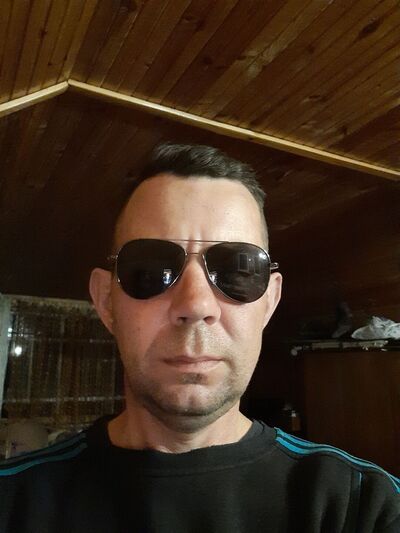  ,   , 47 ,   c 