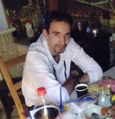  -,   , 29 ,   ,   , c , 