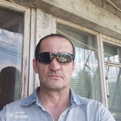  -,   , 52 ,   ,   