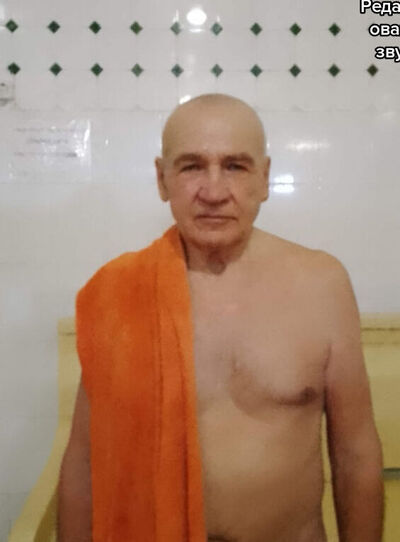  ,   , 68 ,     , c 