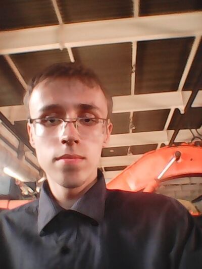  ,   Dima, 28 ,   ,   , c 