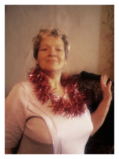  ,   , 64 ,  