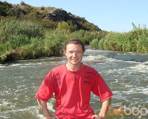  ,   Alexandr, 49 ,   ,   , c 