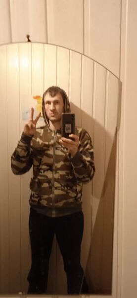  ,   XakerVlad, 33 ,   ,   