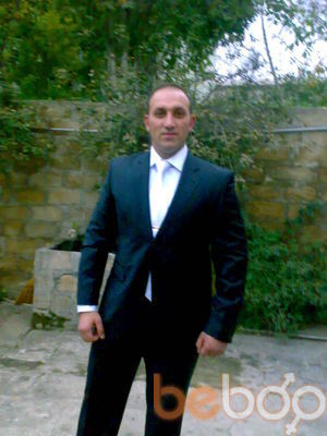  ,   Cavid, 42 ,   ,   , c 
