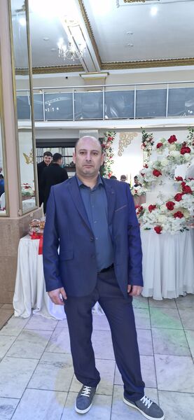  ,   , 42 ,     , c 